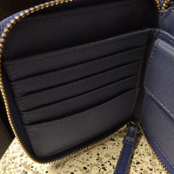 Wallet - Picture 7 of 7